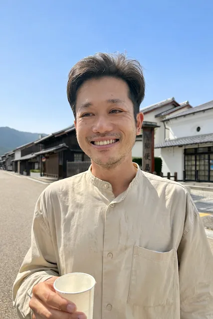 藤井隆太